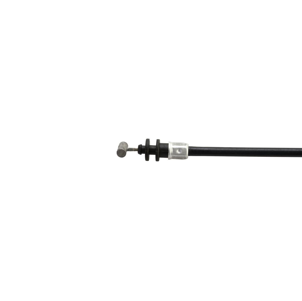 SBT Throttle Cable for Sea-Doo XP DI 277001197 2003-2004 - 26-4135