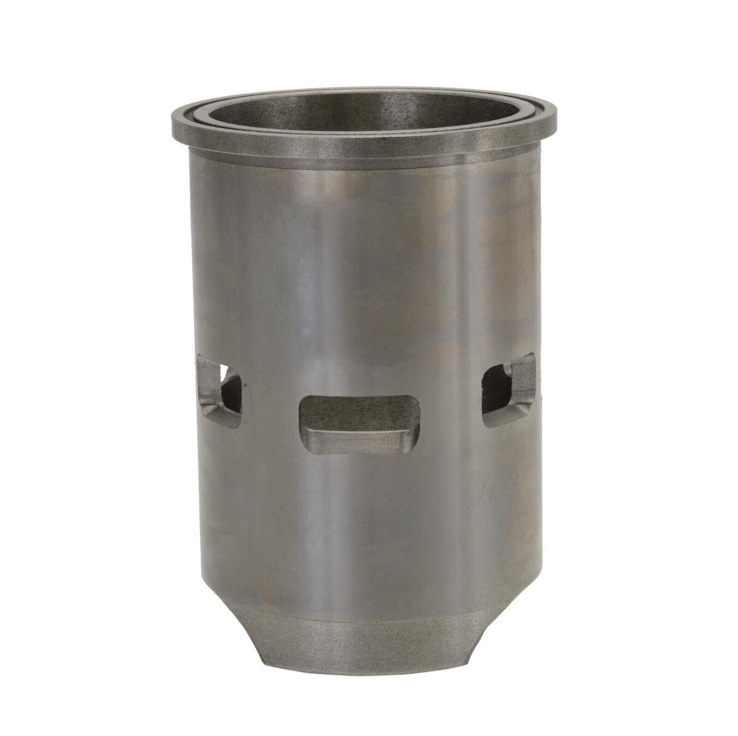 Cylinder Sleeve fits Polaris SL 900 1996-1997