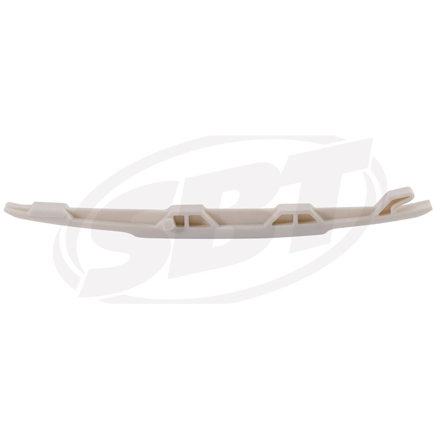 SBT Chain Guide A 2002-2006 Honda - F-12 /F-12X /R-12 /R-12X - 14620-HW1-671