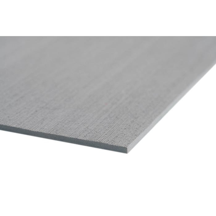 Seadek Brushed Full Sheet - Storm Gray - 45224-80051
