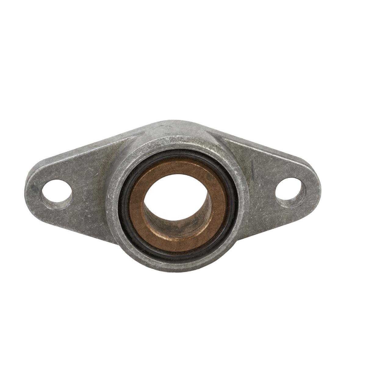 SBT Alignment Plate Update Kit Sea-Doo GTX/RXT/WAKE 4-Stroke iS Series - 80-103iS-01K