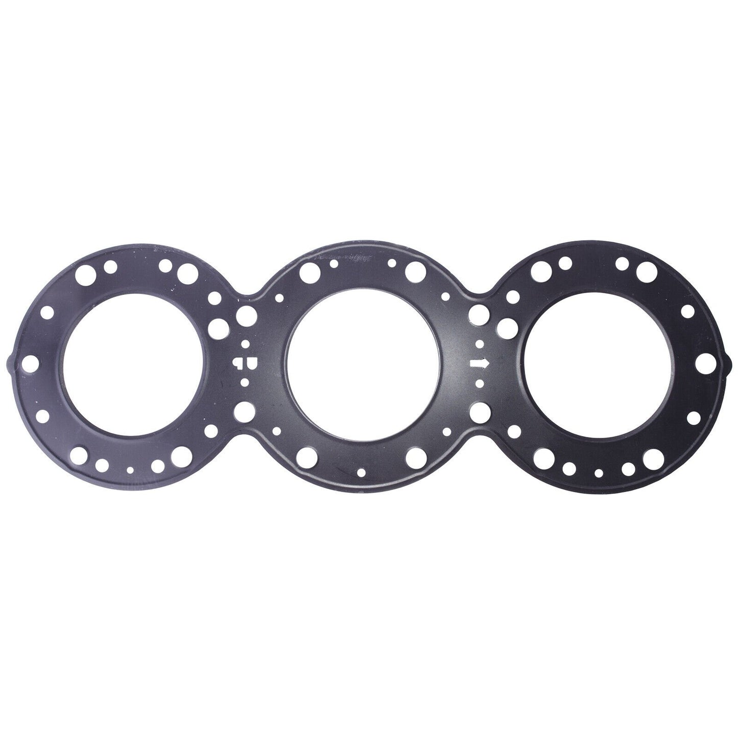 Head Gasket for Kawasaki 900 ZXI /STX 900 /900 STS 11004-3713 1995-2004