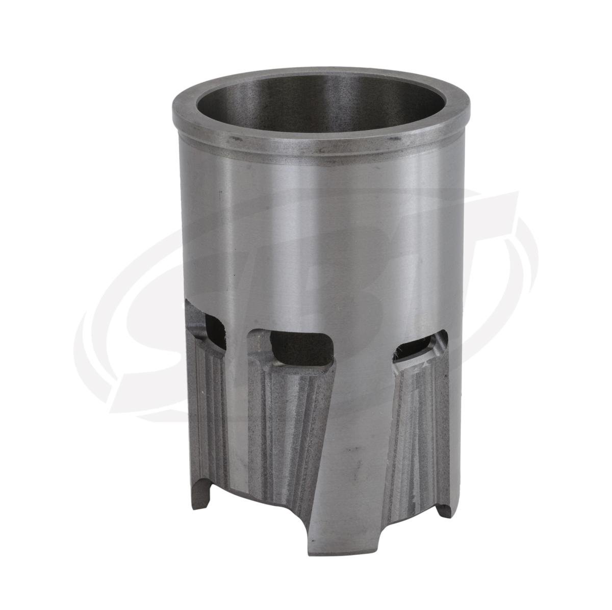 SBT Cylinder sleeve fits Kawasaki X2 /650 SX /Jetmate /TS /SC 1986-1996 - 44-203
