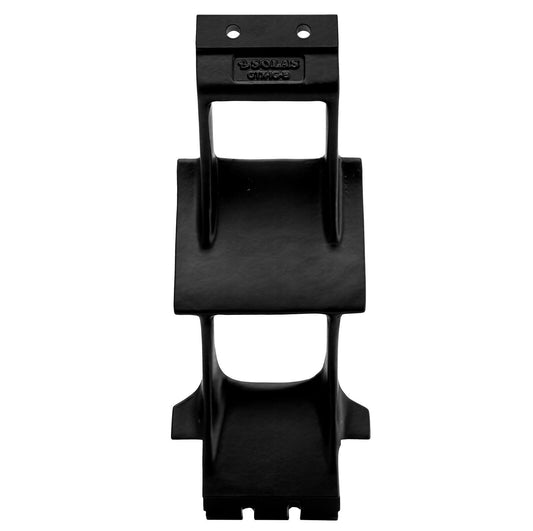 Intake Grate for Sea-Doo GSX /GTX RFI GSX GS GTI