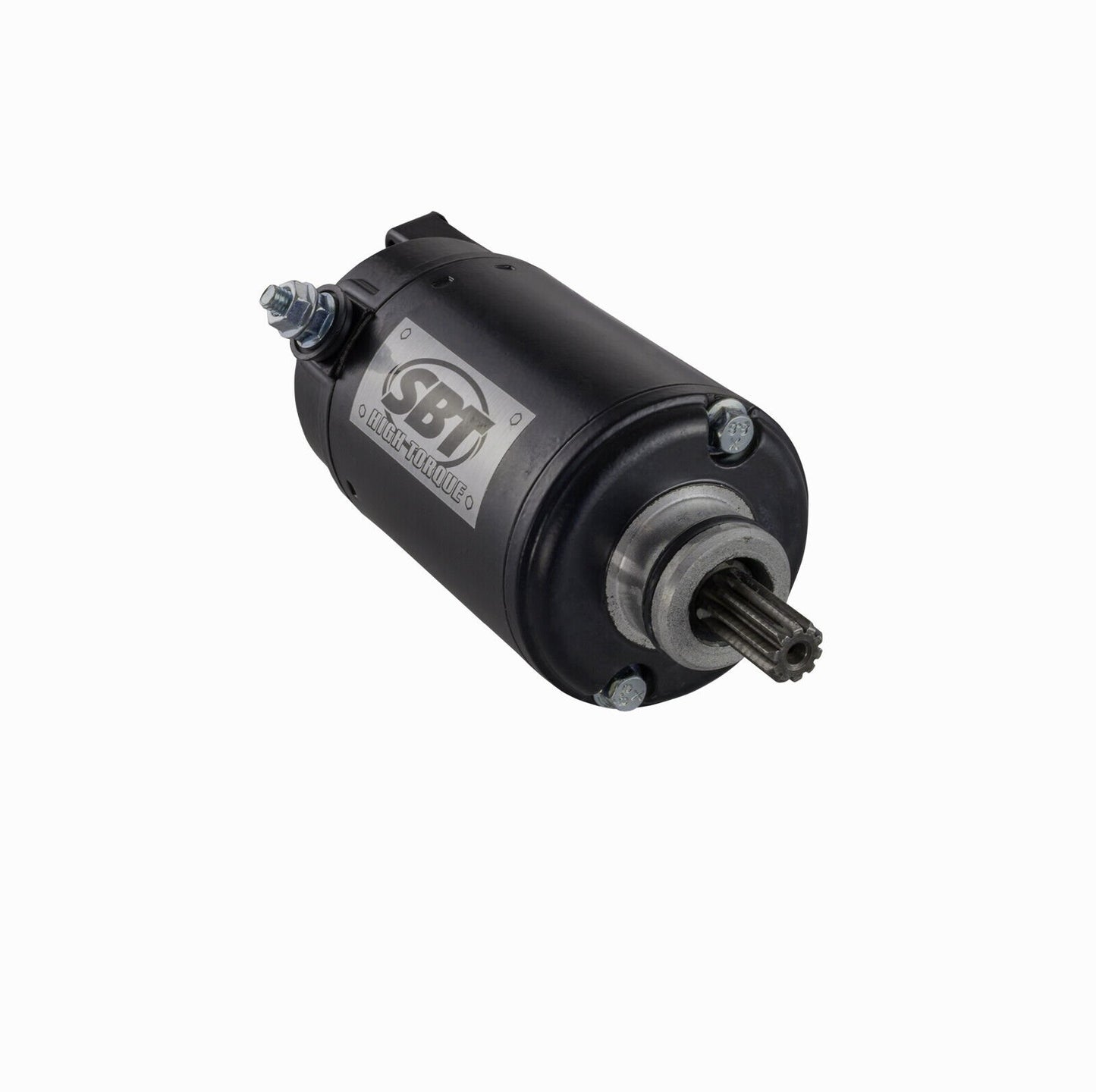 Starter for Kawasaki Ultra 150 /STX-R 21163-3719 2001-2005