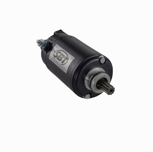 Starter for Kawasaki Ultra 150 /STX-R 21163-3719 2001-2005