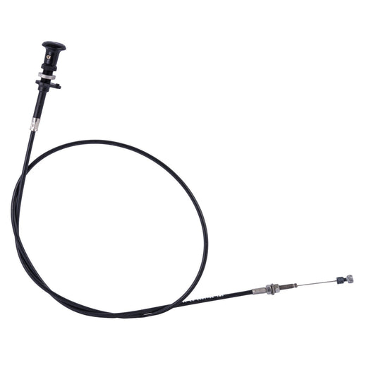 Choke Cable for Yamaha SUV 1200 /SV 1200 SUV 4 P F1D-67242-00-00 2003-2004