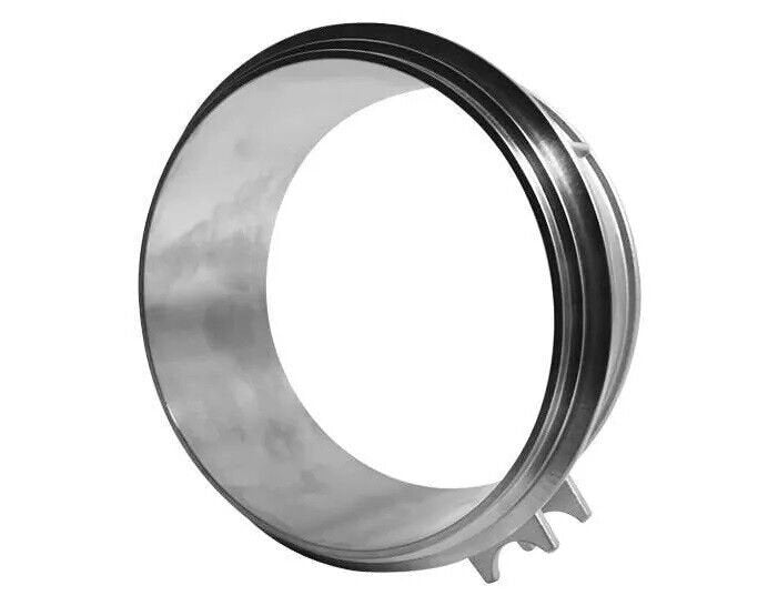 Sea-Doo Stainless Riva Wear Ring  Spark 2014  267000617 SEADOO RS33-140-SK