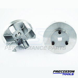 WSM COUPLER PULLER: KAWASAKI 1200 ULTRA 150 99-05 003-310