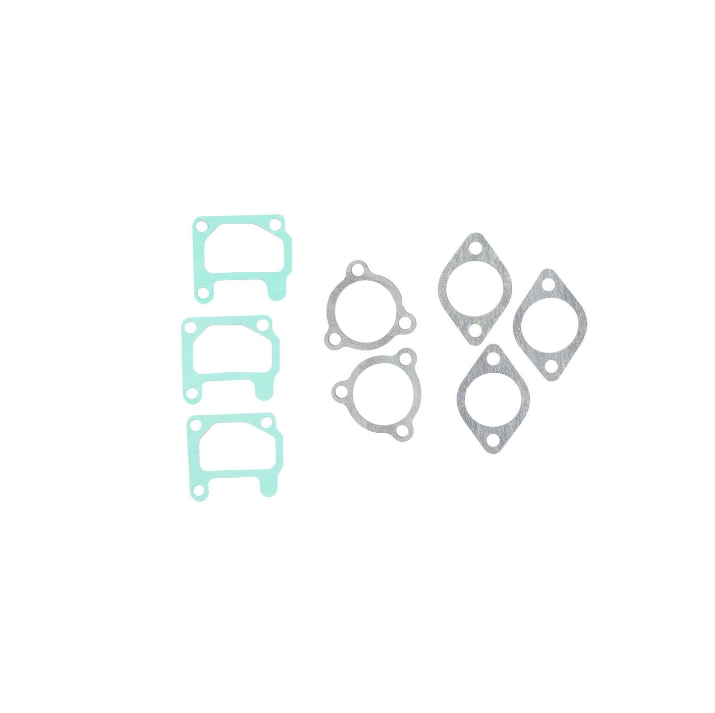 Intake Gasket Kit for Kawasaki JS440 1977-1992
