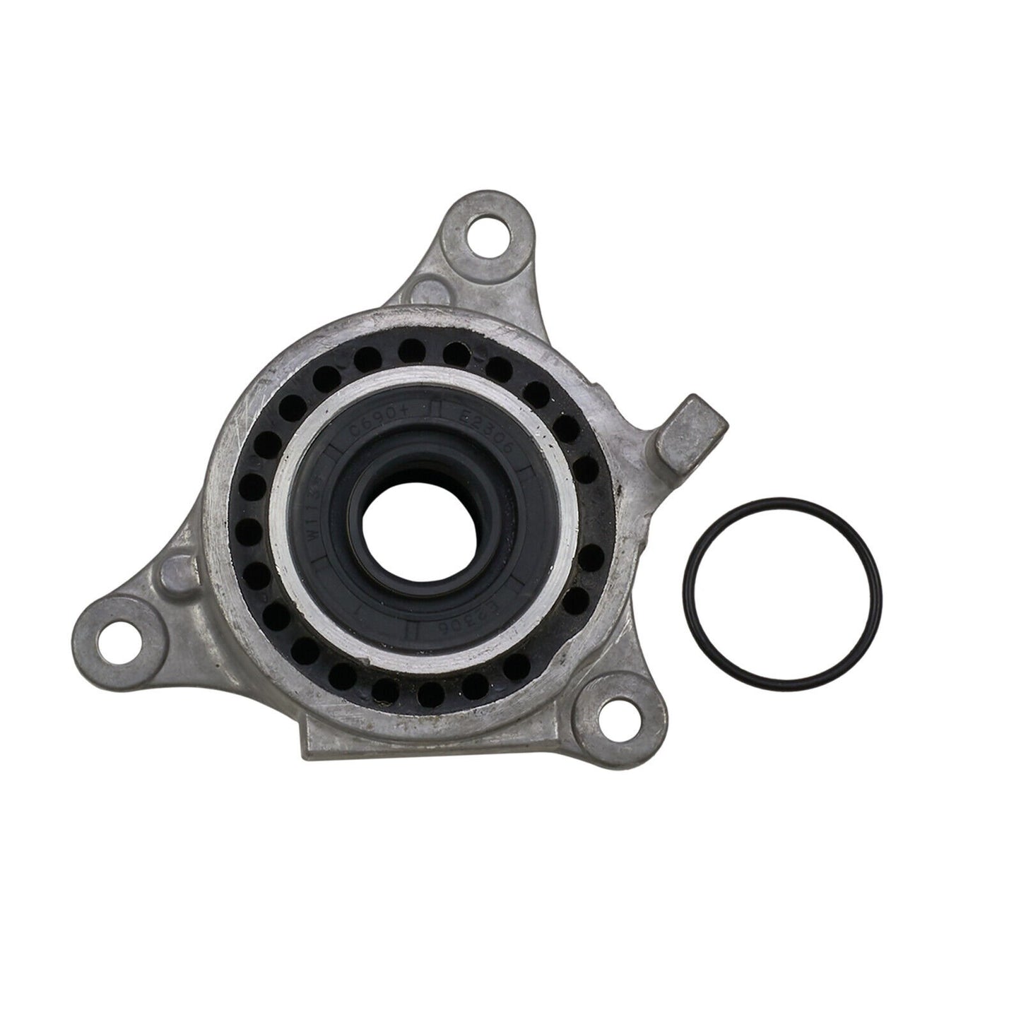 Driveline Rebuild Kit for Yamaha Super Jet 1990-1993