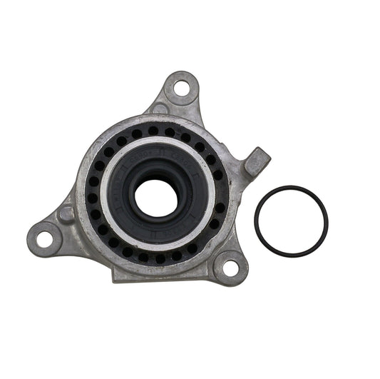 Driveline Rebuild Kit for Yamaha Super Jet 1990-1993