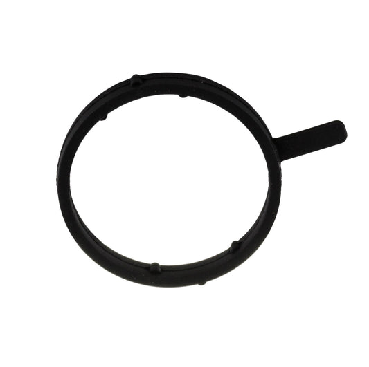 Camshaft Housing O'Ring for Sea-Doo Spark - Fits 420431760