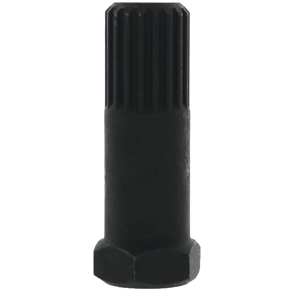 INSTOCK Solas concord impeller Tool Wrench Yamaha Seadoo Kawasaki Honda WR001