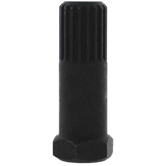 INSTOCK Solas concord impeller Tool Wrench Yamaha Seadoo Kawasaki Honda WR001