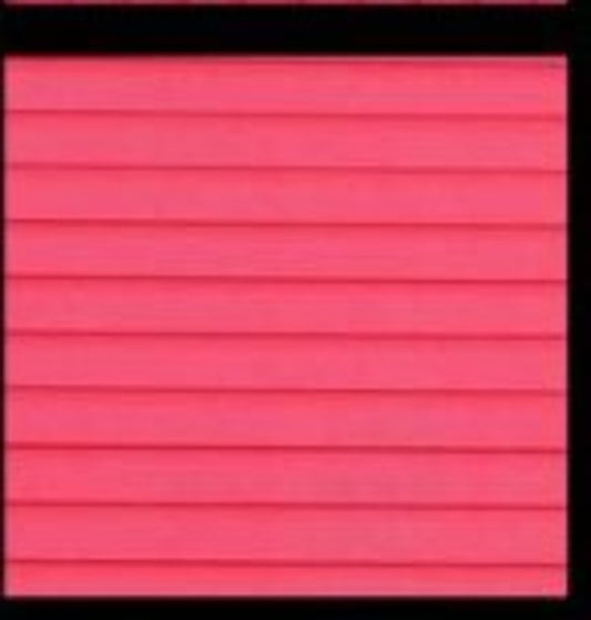 INSTOCK Hydro-Turf Sheet 40X62 PINK CUT GROOVE PWC/Boating Carpet SHT40CG