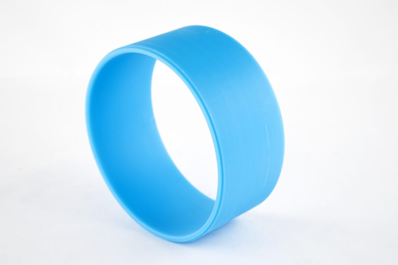 WSM Jet Pump Wear Ring Sea-Doo Challenger/SE 215 1503 2007-2011 Watercraft 003-499/267000105/267000338