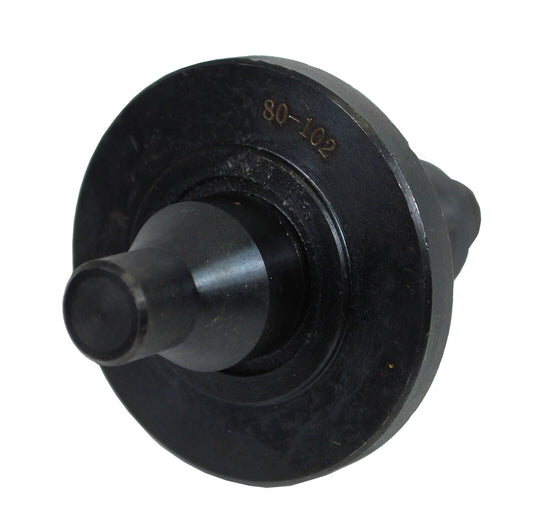 Bearing/Seal Installer Tool for Sea-Doo  295000107