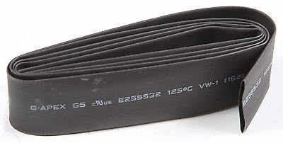 INSTOCK SPI 5/8" HEAT SHRINK TUBE wiring - UP-12266-1 - 41-95617