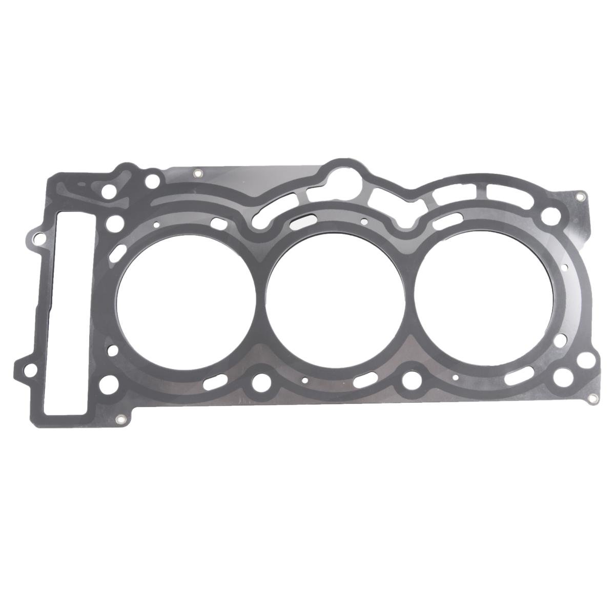 SBT Cylinder Head Gasket for 2014-2023 Sea-Doo Spark 420431811/420431812/420431813 - 42-115-02
