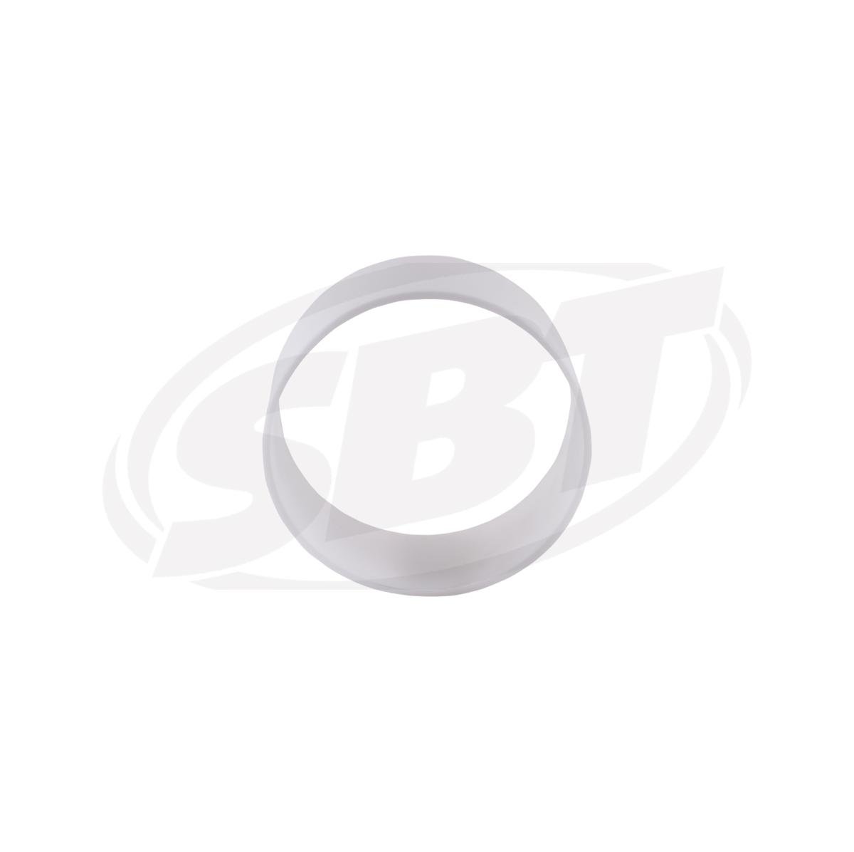 SBT 160MM Jet Pump Housing wear ring Insert for Yamaha FZR FZS SVHO Cruiser 2014-2020 - 78-412-02