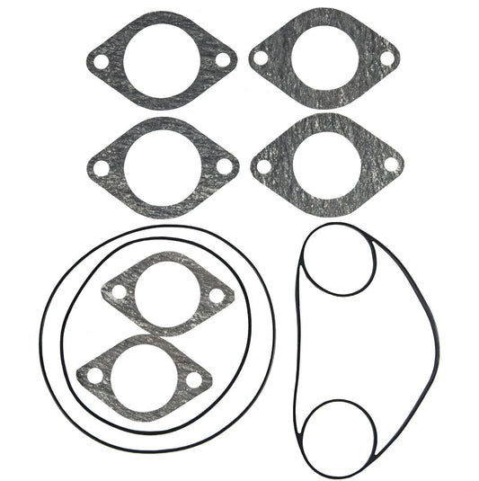 Intake Gasket Kit for Sea-Doo GTX/ SPX/ XP/ XPI/ Explorer/ Speedster/ Sportster