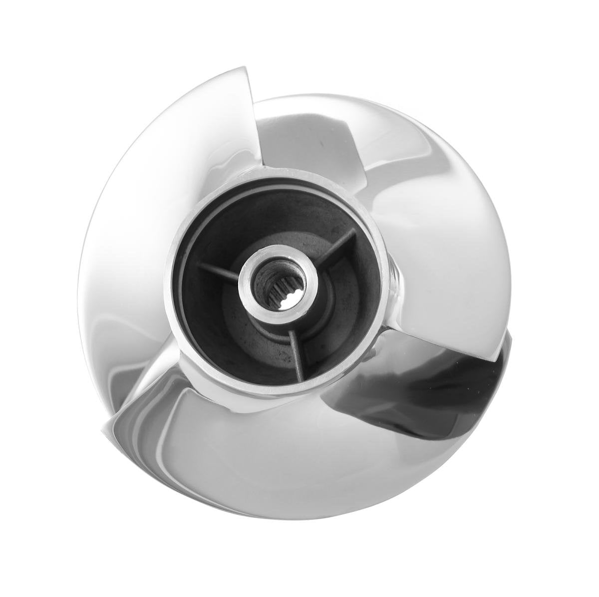 Adonis Impeller Kawasaki STX-15F/Ultra 310X/310LX/310R/310X SE/SX-R - 32-233-14-21