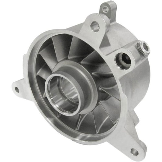 INSTOCK GENUINE Solas SK-SV-140/75 Stator and Cone Sea-Doo Spark 2014-