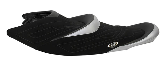 Seat Cover for Yamaha VX Cruiser (10-14)