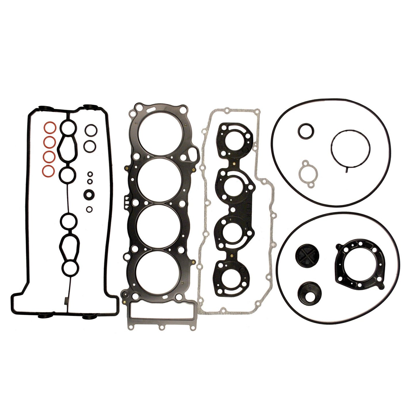 Complete Gasket Kit for Yamaha VX/ VX SPORT/ VX DELUXE/ VX CRUISER/ AR210/ SX210