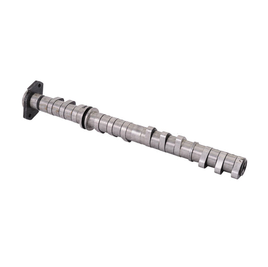 Cruiser Intake Camshaft for Yamaha - FX140 60E-121171-00-00 2002-2008