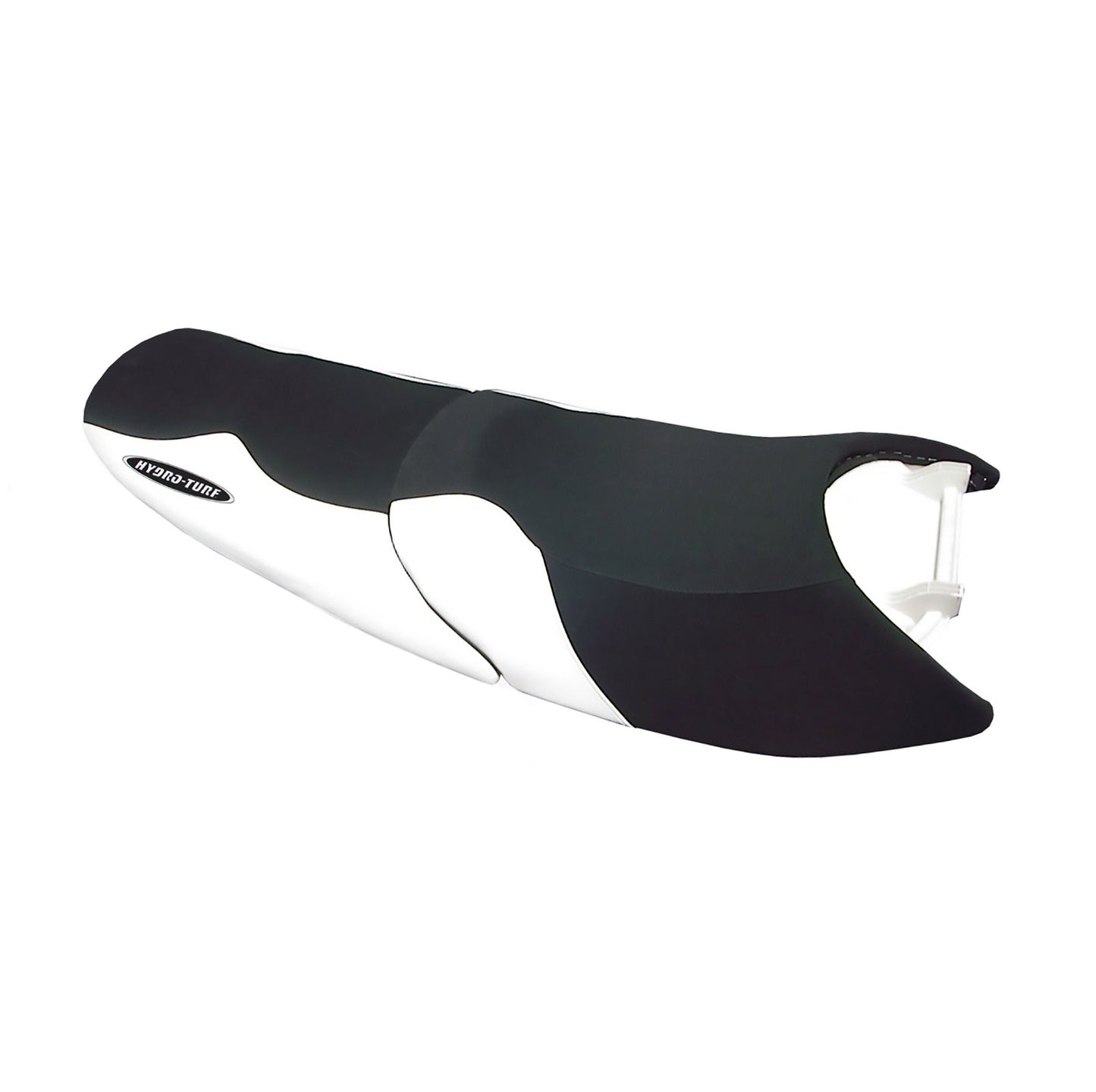 Seat Cover for Yamaha XL1200 (98) / XL700 / 760 (98-04)