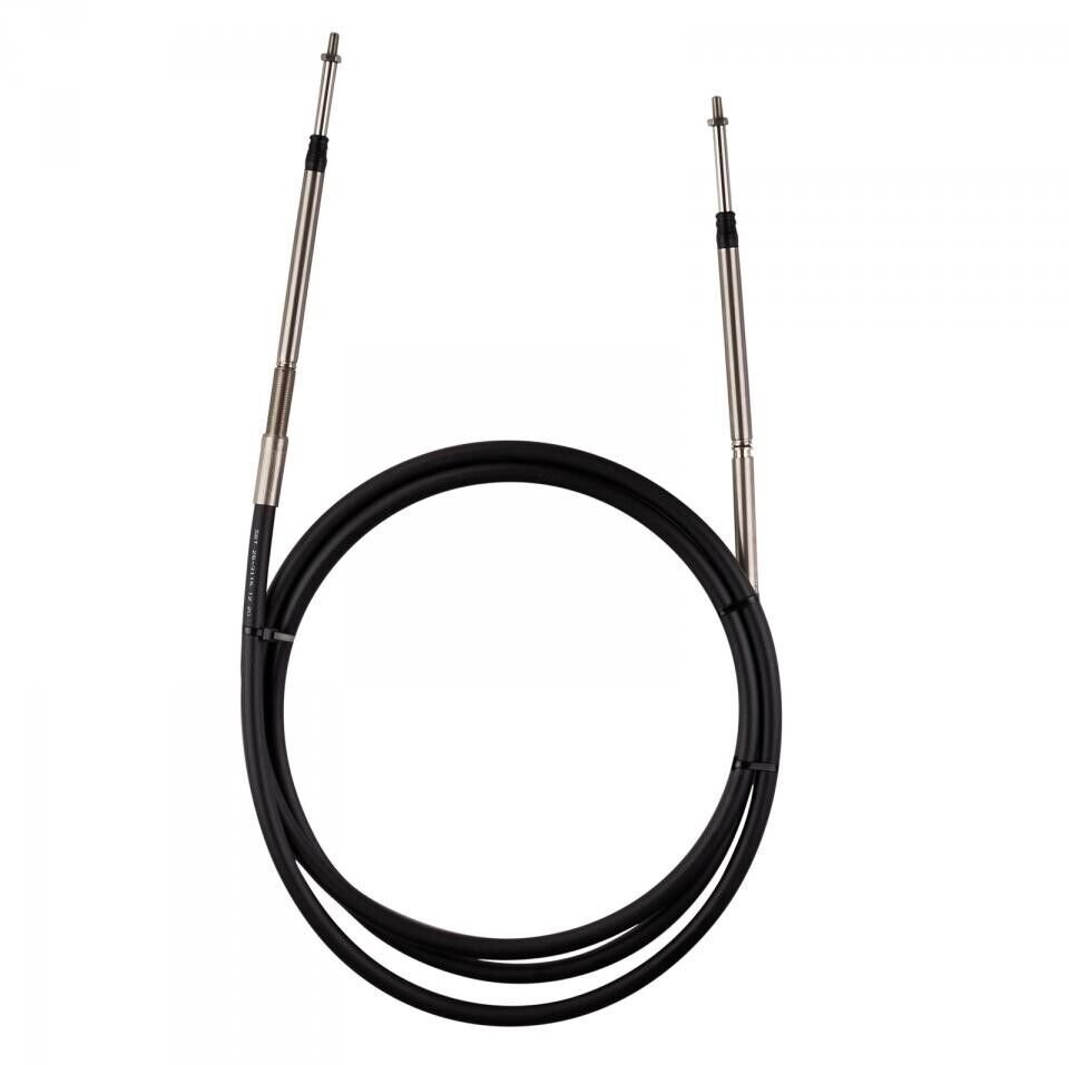 INSTOCK SBT Steering Cable for Sea-Doo XP/ XP LTD/ XP DI - 26-3115