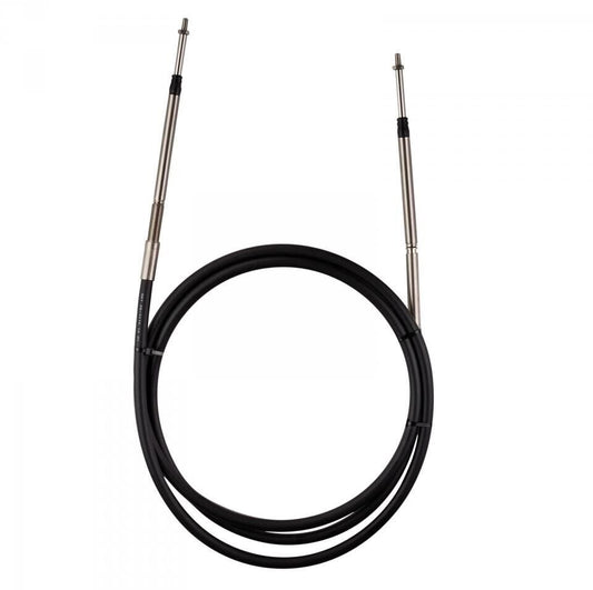 INSTOCK SBT Steering Cable for Sea-Doo XP/ XP LTD/ XP DI - 26-3115