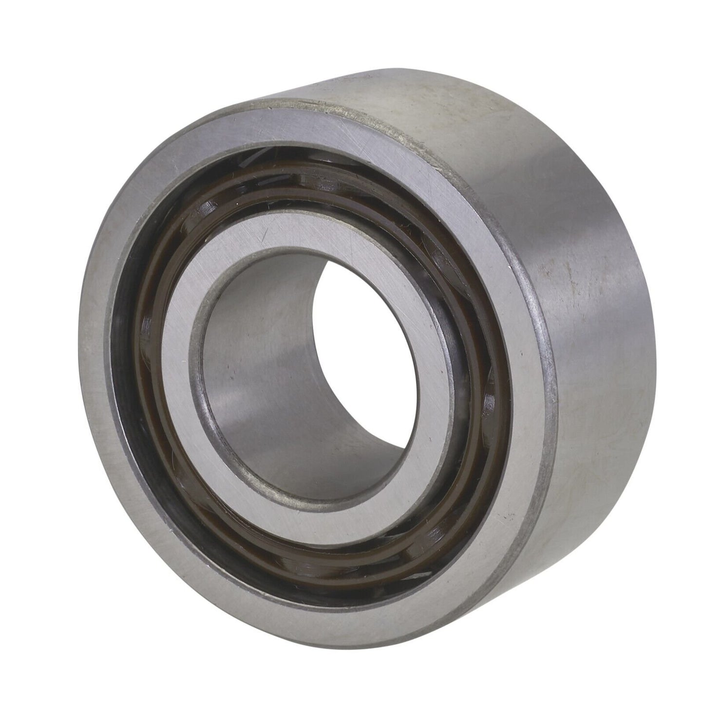 SBT Crankshaft Outer Bearing Yamaha Superjet 650 701 760 1100 1200 - 23-402-201