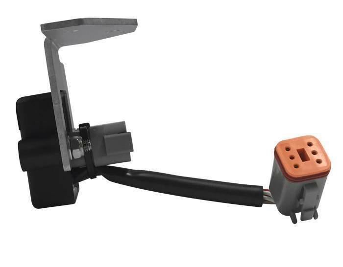 INSTOCK SeaDoo 260 2011-15 RIVA Speed Control Override Module RS11090-SCOM-11