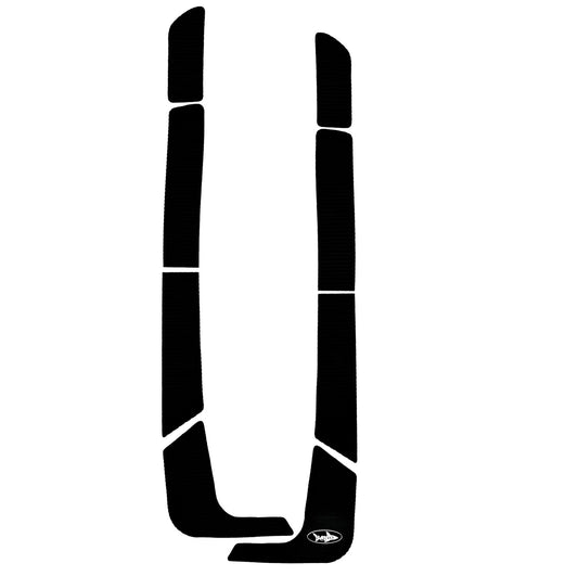 Traction Mats for Sea-Doo XP /SP /SPI /SPX /SPI /XP800 1993-1999