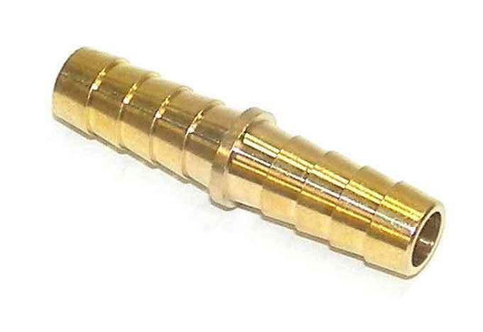 WSM HOSE MENDER: 3/8 INCH X 3/8 INCH 006-532