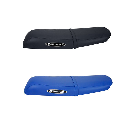 Seat Cover for Kawasaki TS 650