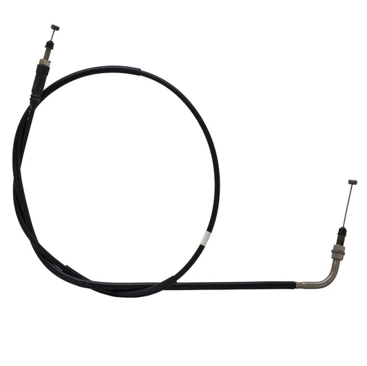 Throttle Cable for Kawasaki 750 SS 54012-3752 1996-1997
