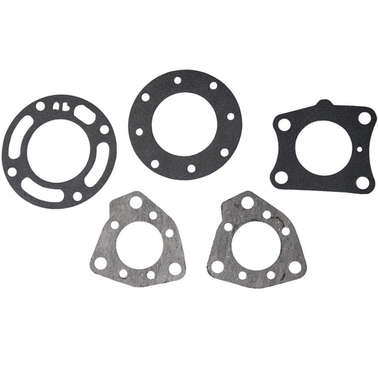 Exhaust Gasket kit for Kawasaki 750 SS 1992-1993