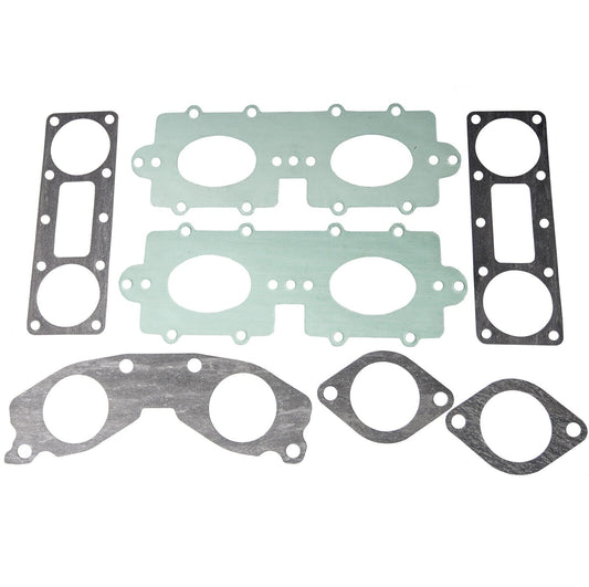 SBT Intake Gasket Kit Yamaha 760 Blaster 2 Raider 760 GP 760 XL 760 1996-2000 - 52-403