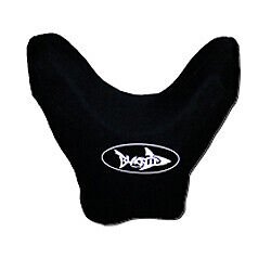 SBT Handlebar Cover for Sea-Doo 1992-1995 & 1997-1998 GTS/1993-1995 GTX/1996 GTI