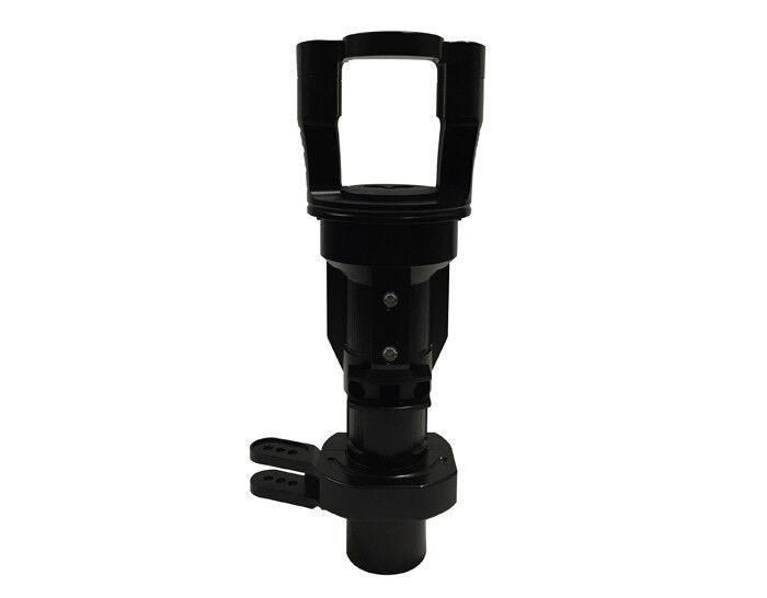 INSTOCK RIVA SEADOO RXP/RXT/GTX 260/300 PRO-SERIES STEERING SYSTEM RS20150