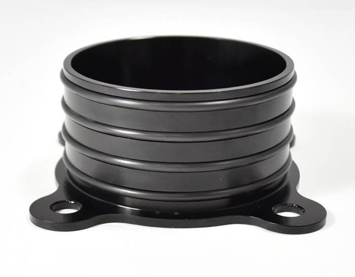 RIVA Yamaha 2018+ SVHO Intake Manifold Upgrade Kit - RY12080-IMUK