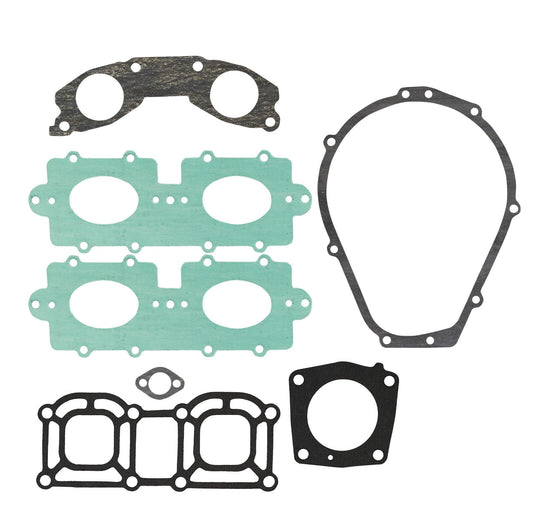 Installation Gasket Kit for Yamaha 701S 1996 Blaster /Super Jet 1996-2017