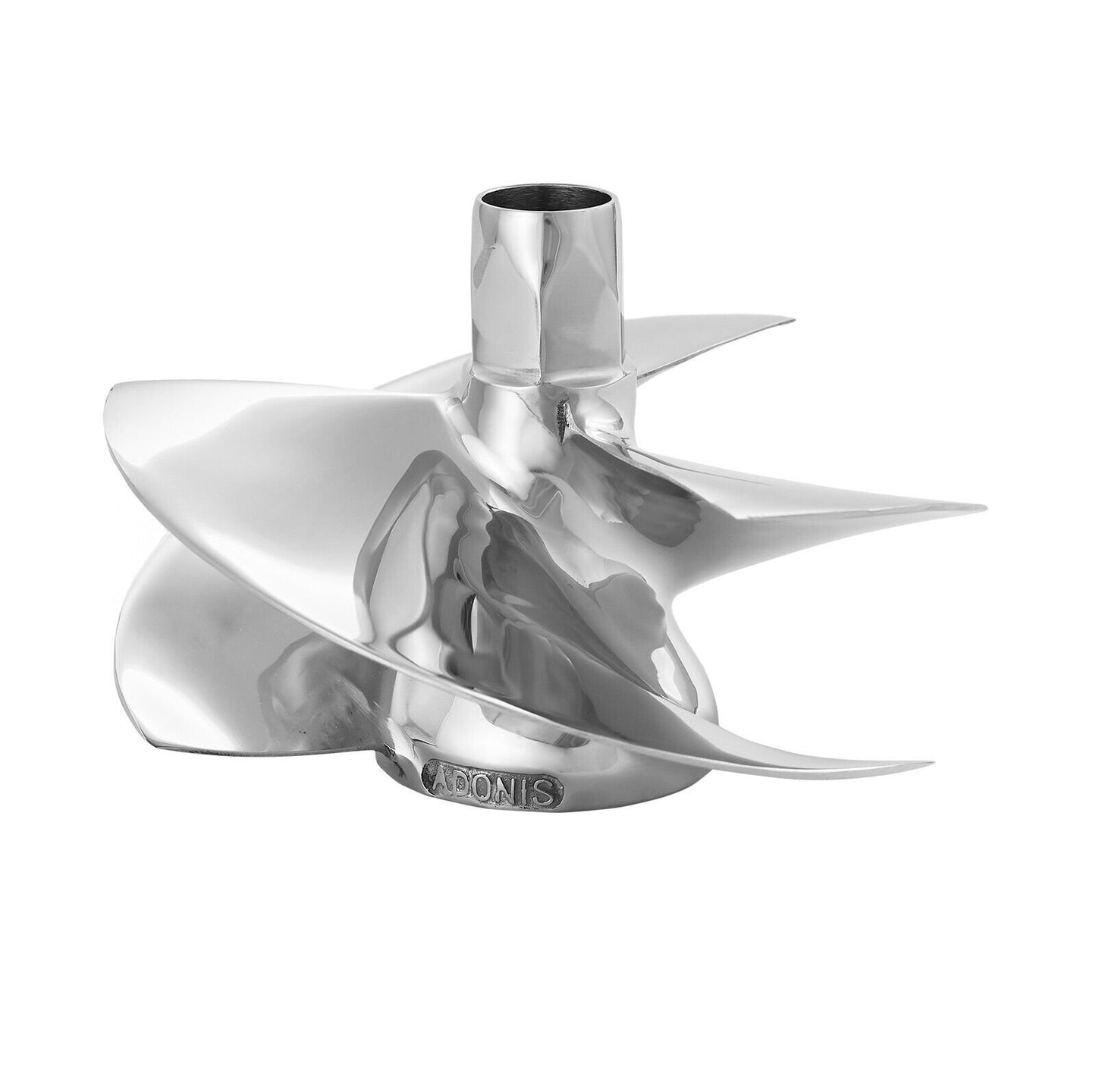 SBT Adonis Impeller for Yamaha GP800R 2001-2005 - 32-435-11-14