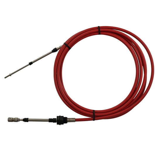 Reverse Cable for Yamaha Jet Boat 212 195S 252SD/ E/XD AR190/195
