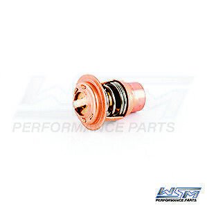 WSM THERMOSTAT: POLARIS 650 - 1200 92-04 004-265