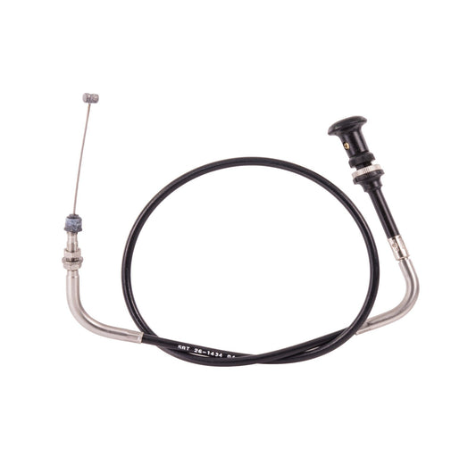Choke Cable for Yamaha Super Jet 700 /Super Jet GM6-67242-00-00 1996-2012